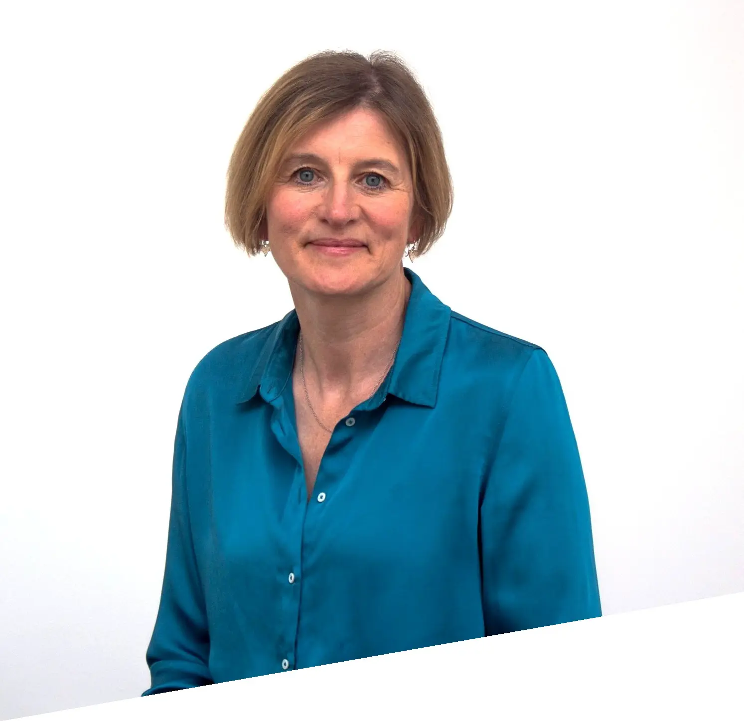 Susanne TMQ