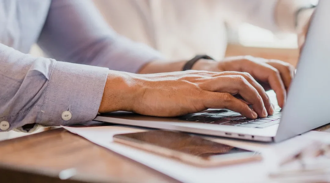 Things to think about when choosing your Cloud Based Accounting Software